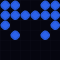 18.133.63.231