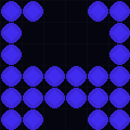 18.133.63.232