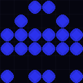 18.133.63.233