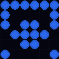 18.133.63.236