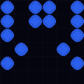 18.133.63.237
