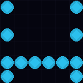 18.133.63.239