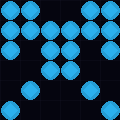18.133.63.249