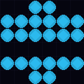 18.133.63.252