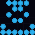18.133.63.255