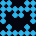 18.133.63.26