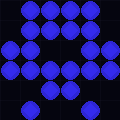 18.133.63.28