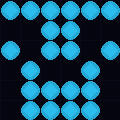 18.133.63.3