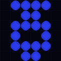 18.133.63.30