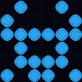 18.133.63.35