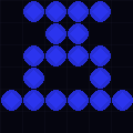 18.133.63.37