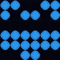 18.133.63.38