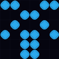 18.133.63.39