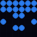 18.133.63.4