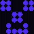 18.133.63.41