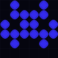 18.133.63.45