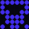18.133.63.46