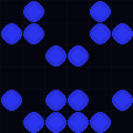18.133.63.49