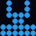 18.133.63.5
