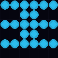 18.133.63.52