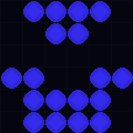 18.133.63.55