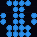 18.133.63.58