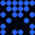 18.133.63.63