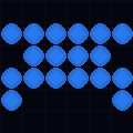 18.133.63.65