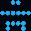 18.133.63.67
