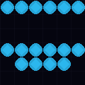 18.133.63.68