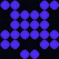18.133.63.69