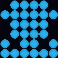 18.133.63.7