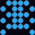 18.133.63.70