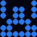 18.133.63.71