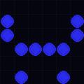 18.133.63.73