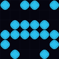 18.133.63.74