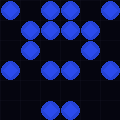 18.133.63.75
