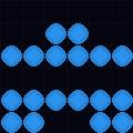 18.133.63.76