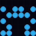 18.133.63.78
