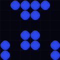 18.133.63.80
