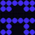 18.133.63.82