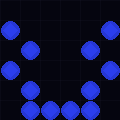 18.133.63.83