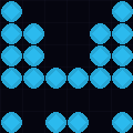 18.133.63.84