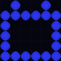 18.133.63.85