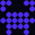 18.133.63.87