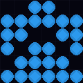 18.133.63.9