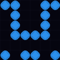 18.133.63.90