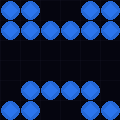 18.133.63.91