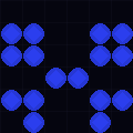 18.133.63.92