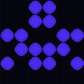 18.133.63.93